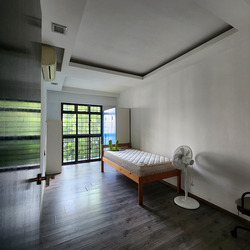 Blk 521 Fragrant Woods (Woodlands), HDB Executive #448485451